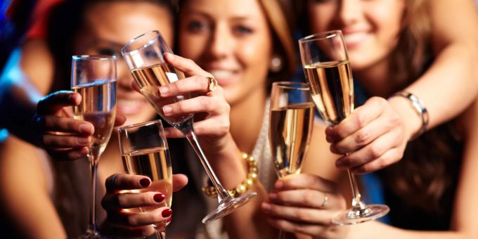Alkohol am Steuer - Wie lange ist der Ausweis weg?