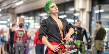 HeroFest