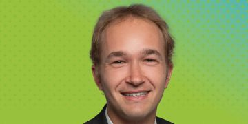 Philipp Jansen GLP