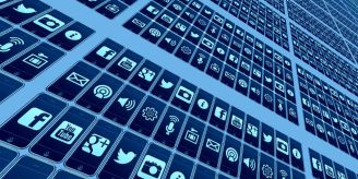 «Everything-App» - Elon Musk will X zur Multi-Service-App wandeln