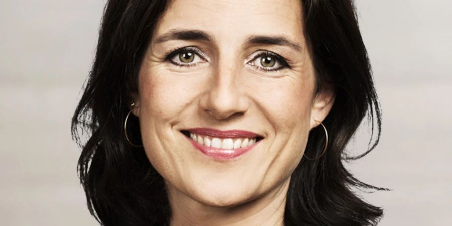 bern ständeratswahl rücktritt