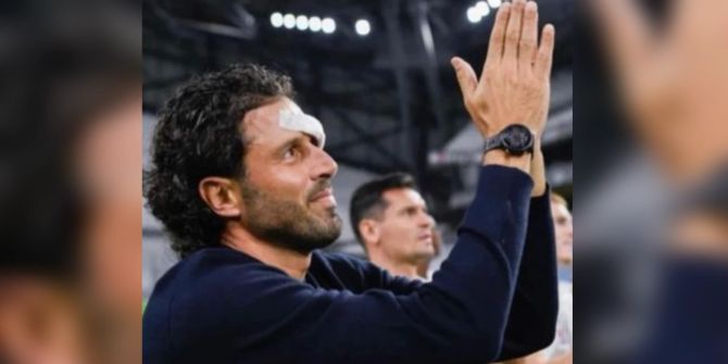 Fabio Grosso