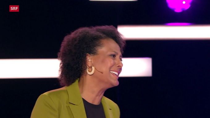 Angélique Beldner