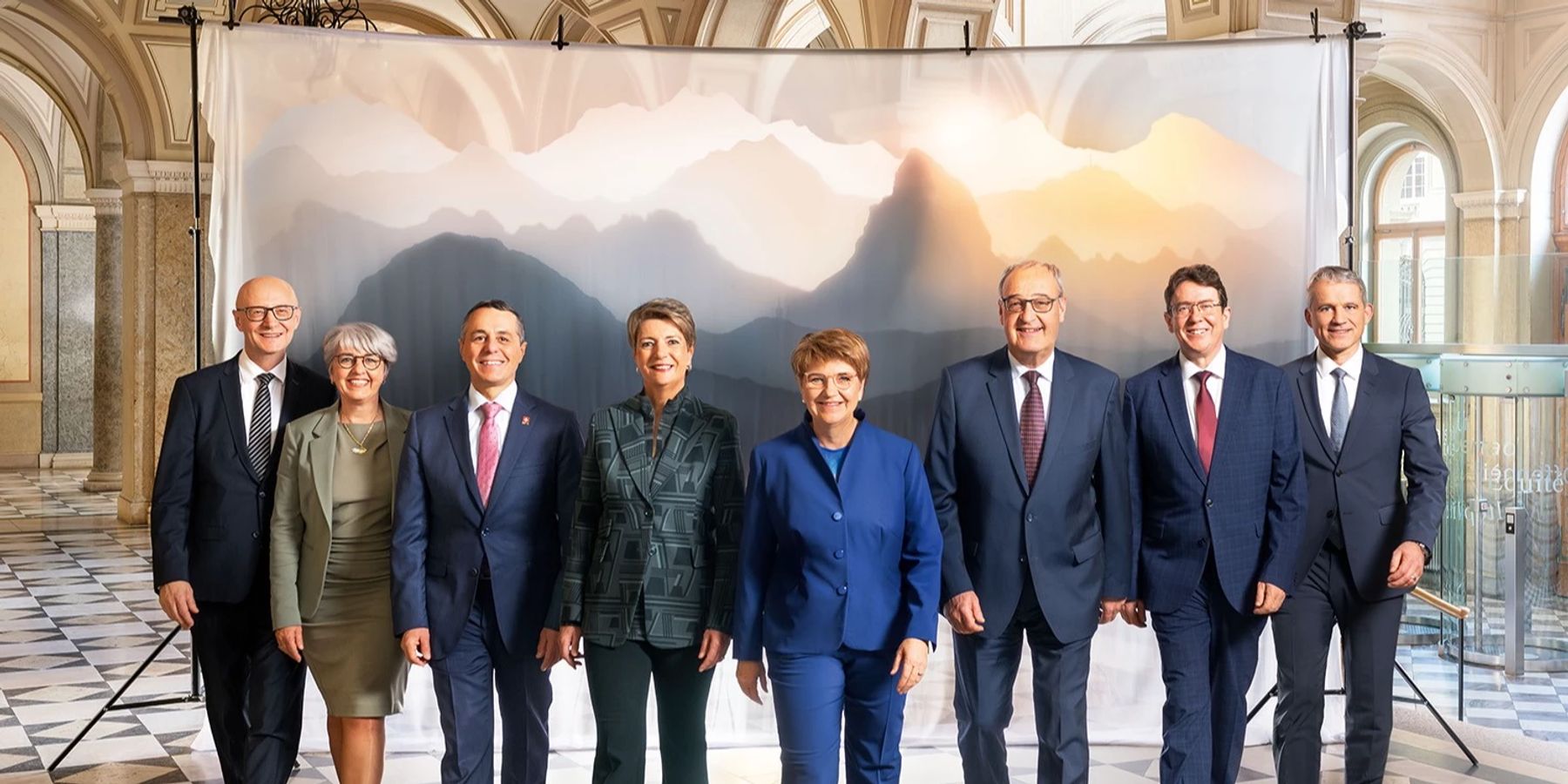 bundesratsfoto-2025-mit-mehr-als-1000-menschen-nau-ch