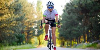 Balgach - Tour de Suisse – Radsportspektakel vor der eigenen Haustür