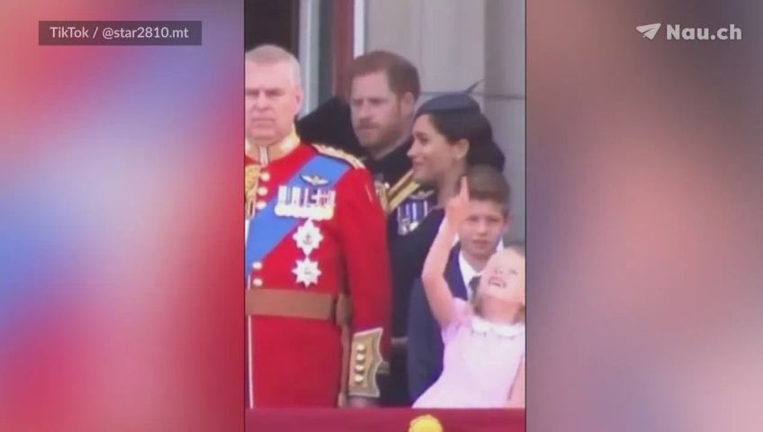 harry-und-meghan