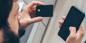 Betrug - Verbraucherzentrale warnt vor Identitätsdiebstahl bei Jobsuche