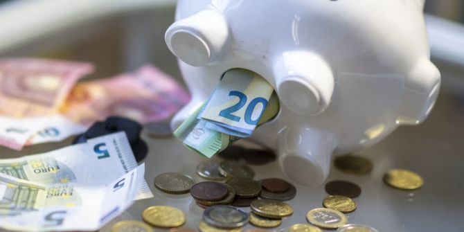 Euro