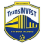 Logo TransINVEST Vilnius