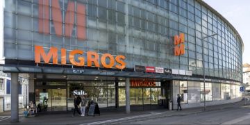 migros kündigungswelle