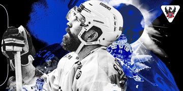 Andrei Bykov SLAPSHOT