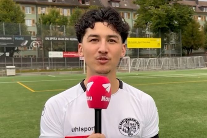 fc breitenrain
