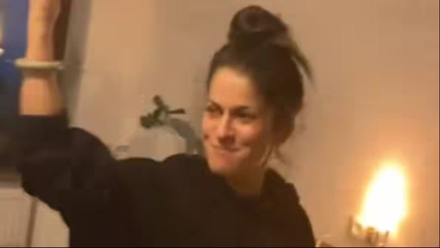 Yasemin Acar