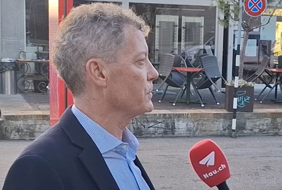 Künstliche Intelligenz