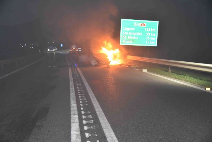 Brand