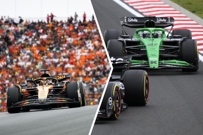 Formel 1