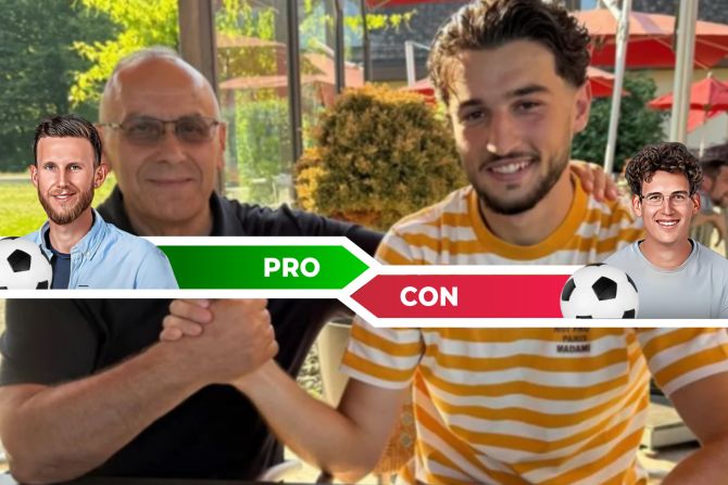 leon avdullahu schweizer nati