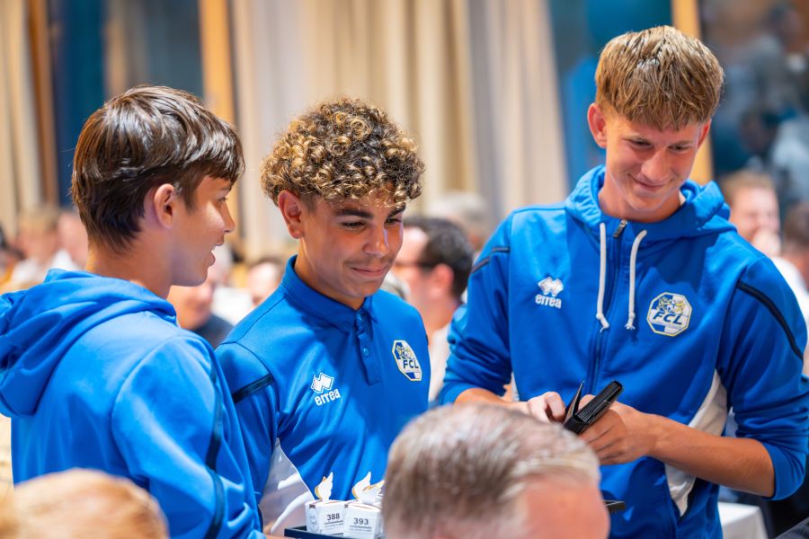 FC Luzern