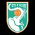 Logo Côte d'Ivoire U17