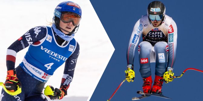 Shiffrin Kilde