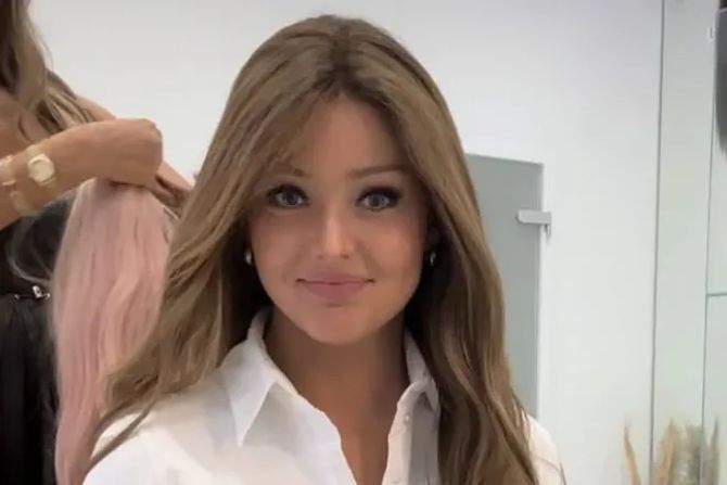 patrice aminati