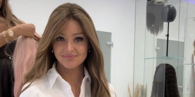 patrice aminati