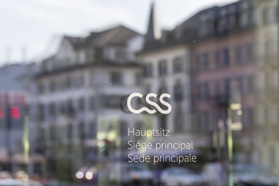 Nach dem Eingriff dann die Kehrtwende: Plötzlich soll die Patientin selbst zahlen.