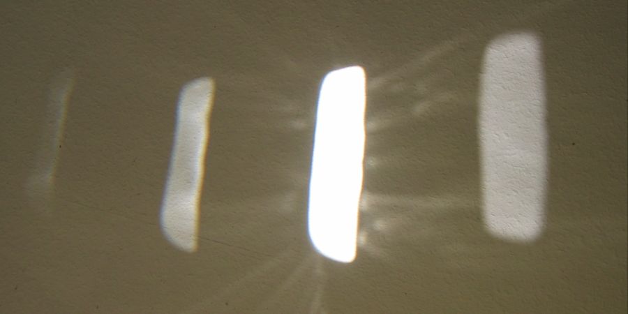 Projektion_der_Sonne