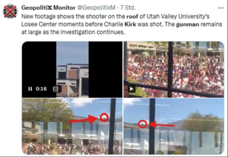 Kirk