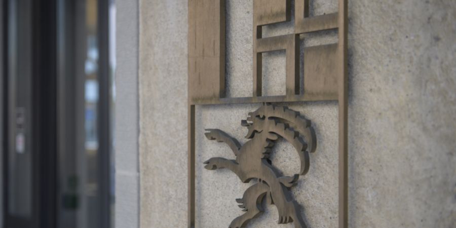 In Graubünden werden die Steuern erneut gesenkt. (Archiv)