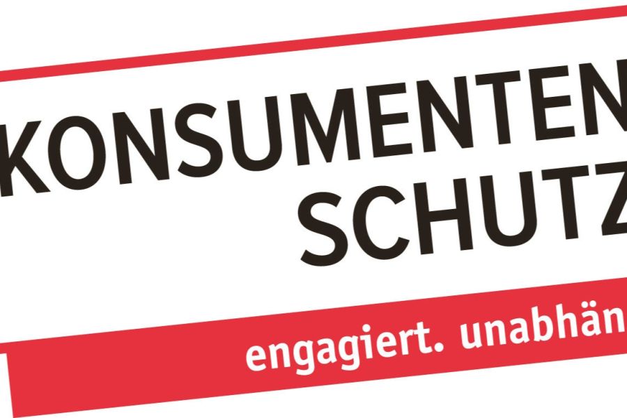 Der Konsumentenschutz sieht den Wandel kritisch.