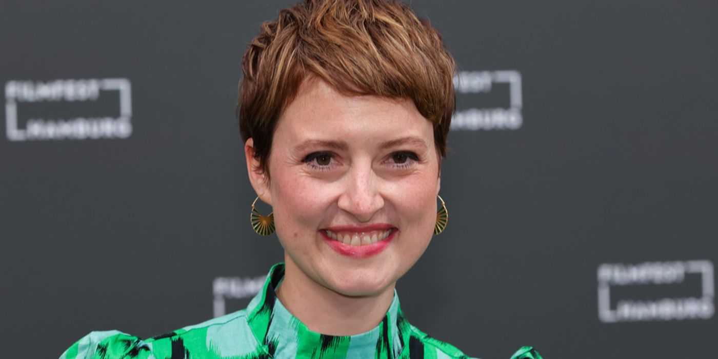 Wanda Perdelwitz Beifahrer Im Fokus Der Polizeiermittlungen Nau ch