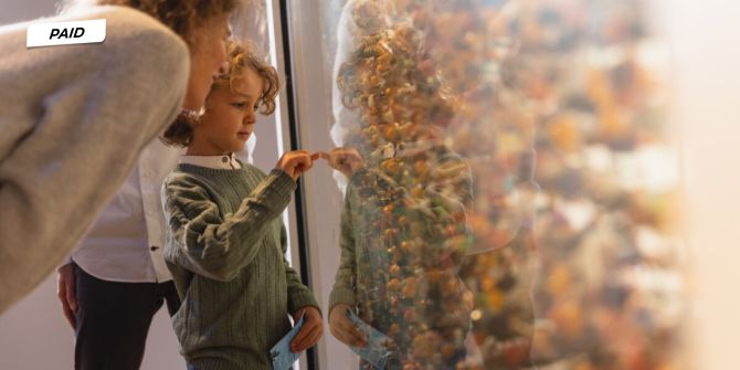 Museum für Kommunikation