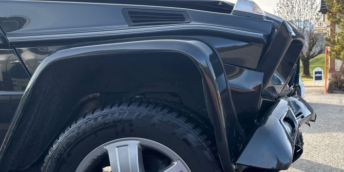 Appenzell Innerhoden