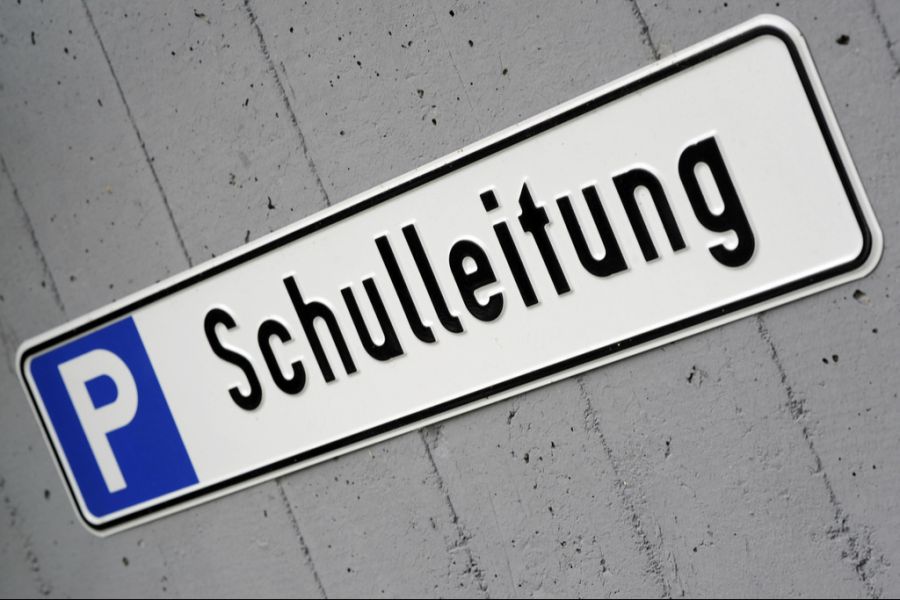 Schulleitungen können künftig selber darüber entscheiden, ob sie Unterricht am Freitagnachmittag durchführen wollen oder nicht.
