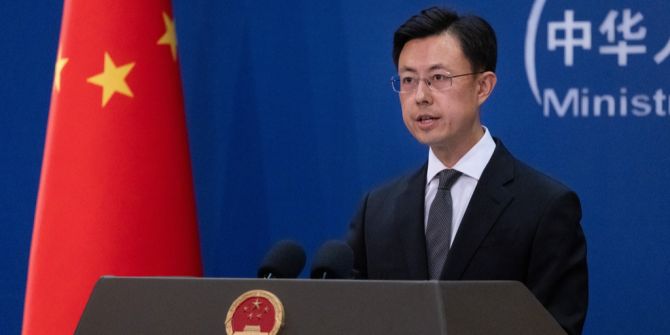 Guo Jiakun