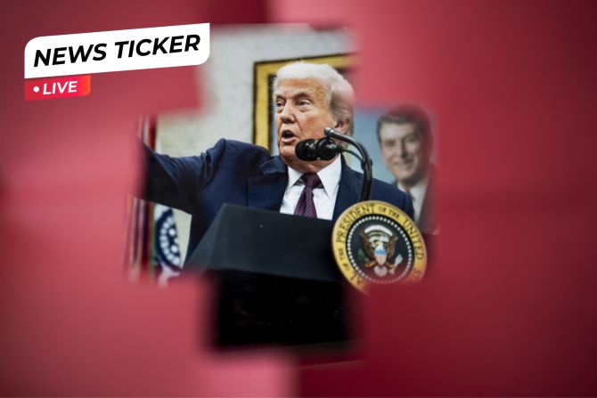 Zoll-Deal USA Schweiz