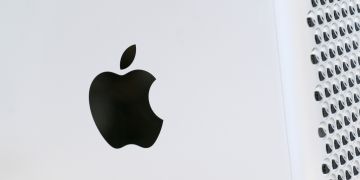 macOS Tahoe