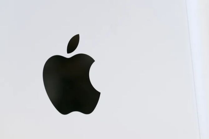 macOS Tahoe