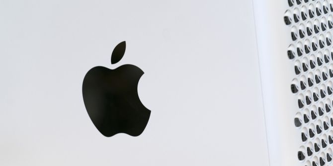macOS Tahoe