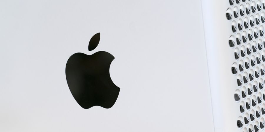 macOS Tahoe