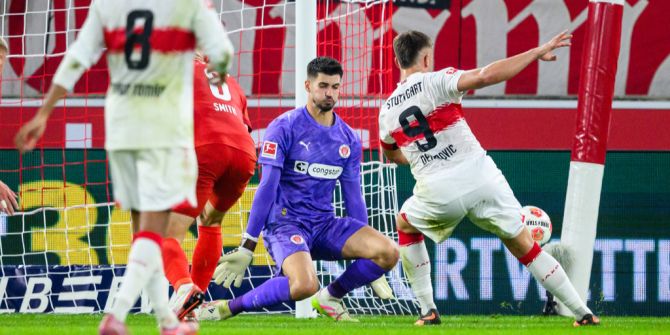 Bundesliga