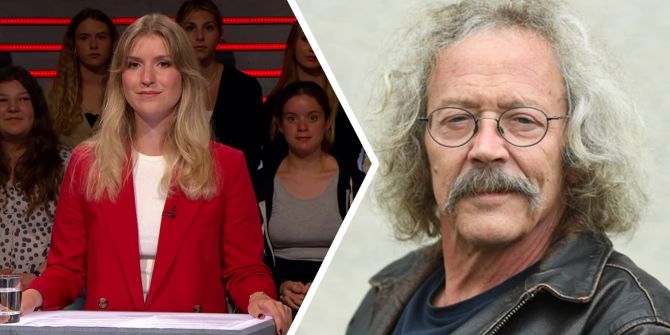 Fünf neue Grossratsmitglieder vereidigt