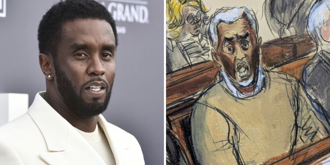 Diddy