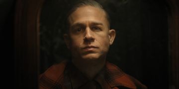 ed gein netflix