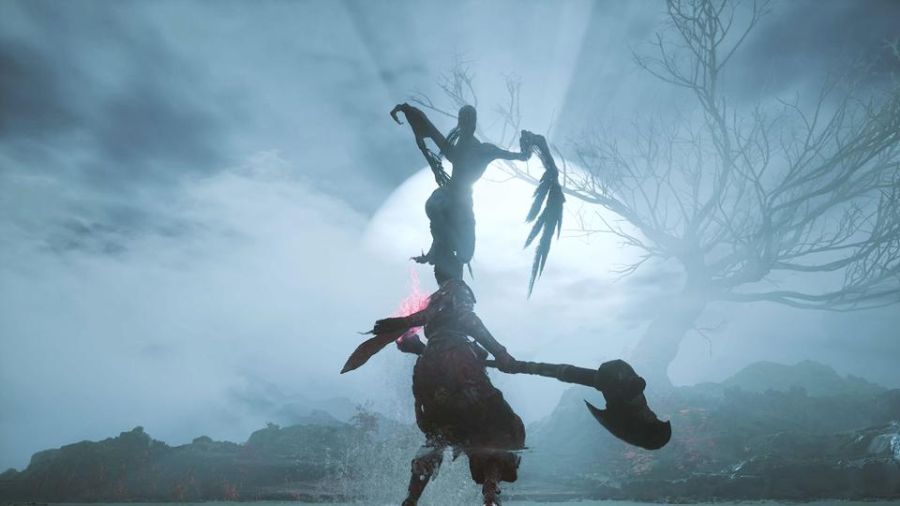 wuchang fallen feathers update
