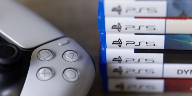 ps plus