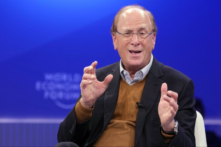 US Handelsminister ausgebuht