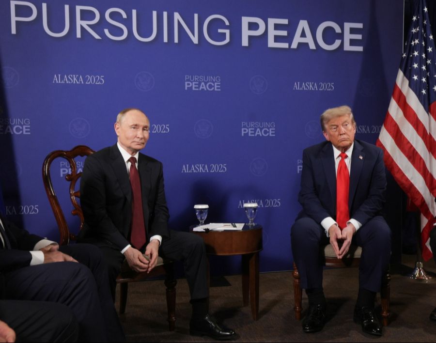 putinn trump