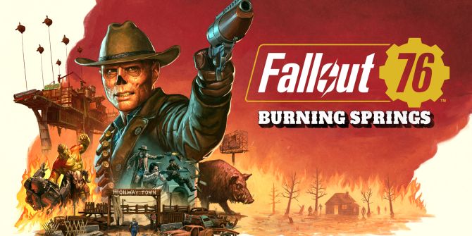 fallout 76 burning springs